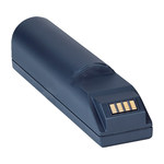 西克 配件 BATT LI-IO 3,7V 2,0AH F. SCANNER 1911I