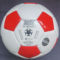 红双喜 FS104-3 足球 3号
