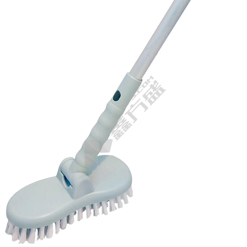 科力邦 KB1137 清洁刷子 KB1137