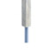 堡盟 IFFM电感式接近传感器 IFFM 04P1501/O1L