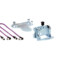 西克 配件 DME4/5 DX100 PROFIBUS UPGRADE KIT