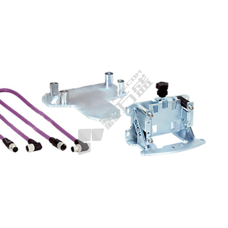 西克 配件 DME4/5 DX100 PROFIBUS UPGRADE KIT