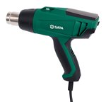 世达 通用型热风枪 97921A
