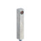 堡盟 IFFM电感式接近传感器 IFFM 04P1501/O1L
