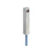 堡盟 IFFM电感式接近传感器 IFFM 04P1501/O1L