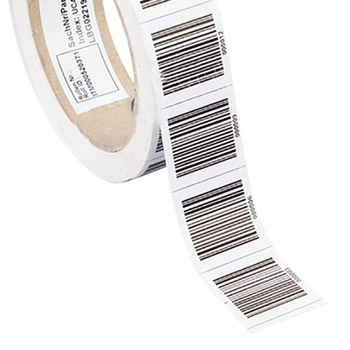 西克 配件 BARC.FAS.30MM, H=40 MB= 20. 40M BY DSP