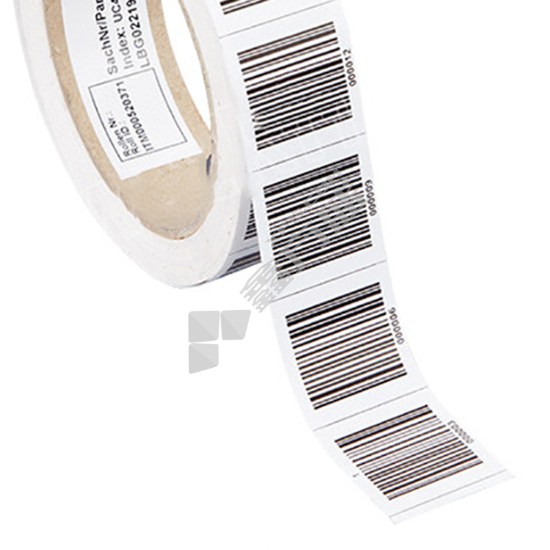 西克 配件 BARC.FAS.30MM, H=40 MB= 20. 40M BY DSP