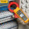 福禄克 微安级真有效值漏电流钳表Fluke-369/CN Fluke-369/CN