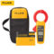 福禄克 微安级真有效值漏电流钳表Fluke-369/CN Fluke-369/CN