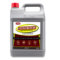 CRC 中性安全除锈剂 Super Safe Rust Remover 5L