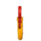 福禄克 FLUKE 微安级真有效值漏电流钳表Fluke-368/CN Fluke-368/CN