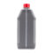 CRC 中性安全除锈剂 Super Safe Rust Remover 5L