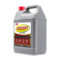 CRC 中性安全除锈剂 Super Safe Rust Remover 5L