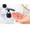 消毒洗手液 200ml