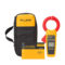 福禄克 FLUKE 微安级真有效值漏电流钳表Fluke-368 FC/CN Fluke-368 FC/CN