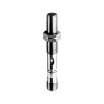 堡盟 FZAM漫反射型传感器 FZAM 08P3001/S35L
