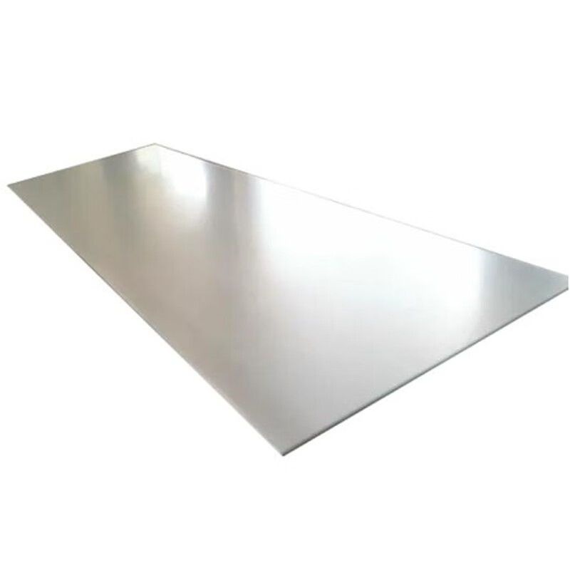 白铁皮镀锌板0.4*1米*2米多少钱】165CM*60CM*6-鑫方盛