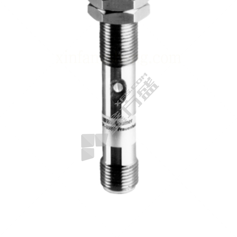 堡盟 FZAM漫反射型传感器 FZAM 08P3001/S35L