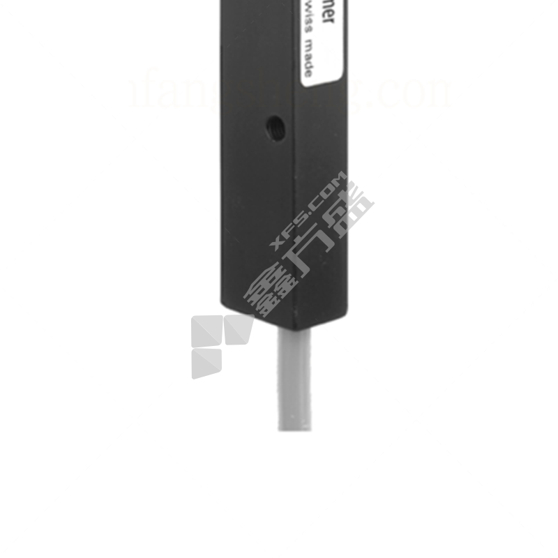 堡盟 FUE光纤传感器 FUE 100C9002