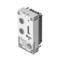 FESTO费斯托阀岛模块 CPX-FB36