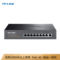 TP-LINK TL-R479GPE-AC 企业级路由器 TL-R479GPE-AC 千兆端口 1000M