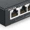 TP-LINK TL-R470GP-AC 企业级路由器 TL-R470GP-AC 5个千兆端口