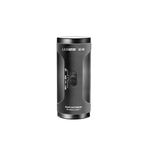 CEM华盛昌 噪音校准仪 SC-05
