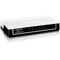 TP-LINK TL-R860+ 8口多功能宽带有线路由器 TL-R860+