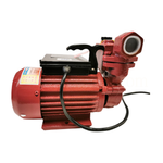 隆彪 220V自吸水泵 1寸 25WZB-32 370W