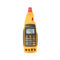 福禄克 毫安级过程钳型表 FLUKE-773CHN 4.5mm