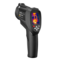 CEM华盛昌 红外热像仪DT-9868S DT-9868S