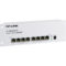 TP-LINK TL-R488GPM-AC 一体化路由模块 TL-R488GPM-AC 4个固定LAN口支持PoE 内置AC管理AP