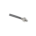 堡盟 FUE光纤传感器 FUE 200F1Y00