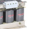 德力西DELIXI SBK系列三相干式变压器 SBK-1000VA380V/110V