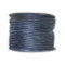 上上 护套软电缆VRV VRV 0.6/1kV 4*10+1*6平方