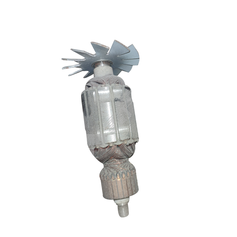 [配件]东成 电剪刀精品转子 3.2款 30100400051L