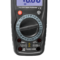 华盛昌 DT-9908 数字万用表 2000 DT-9908