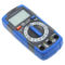 华盛昌 DT-912 数字万用表 2000 DT-912