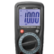 华盛昌 DT-9908 数字万用表 2000 DT-9908