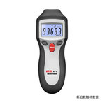 CEM华盛昌 转速计测量仪AT-8 AT-8