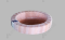谦泰美品 紫铜管-盘管 9.52公英制*0.75mm