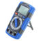 华盛昌 DT-912 数字万用表 2000 DT-912