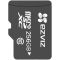 萤石 行车记录仪&安防监控摄像头内存卡 TF(Micro SD)卡 256G