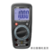 华盛昌 DT-9908 数字万用表 2000 DT-9908