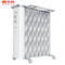 先锋 CY97XM-15 电油汀电暖器 2800W 14片 CY97XM-15 25-40㎡
