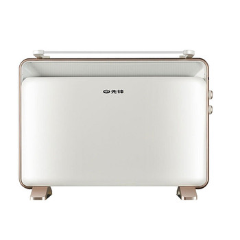 先锋 DOK-K3 快热炉取暖器 1000W/2000W DOK-K3