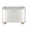 先锋 DOK-K3 快热炉取暖器 1000W/2000W DOK-K3