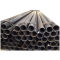 防腐焊接钢管（直缝） 159*4.5