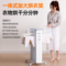 先锋 CY97XM-15 电油汀电暖器 2800W 14片 CY97XM-15 25-40㎡