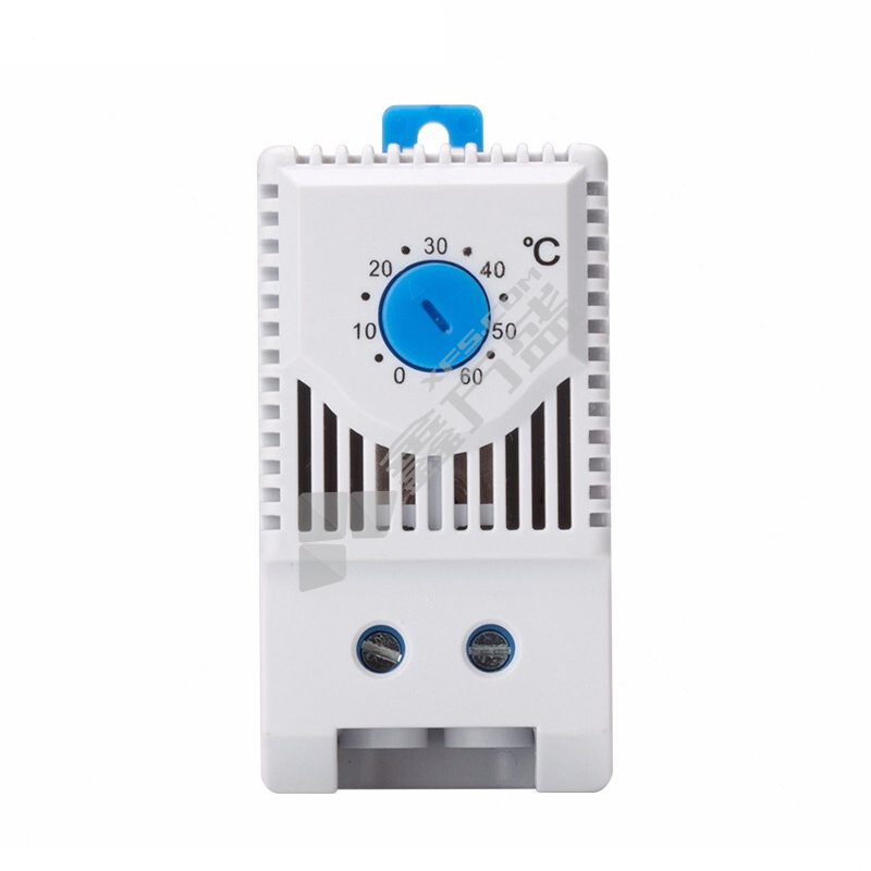 正泰 温度控制器 NTK1-113